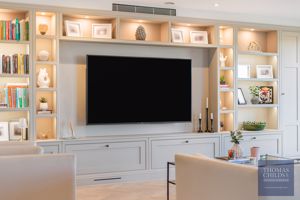 Photo 51- click for photo gallery